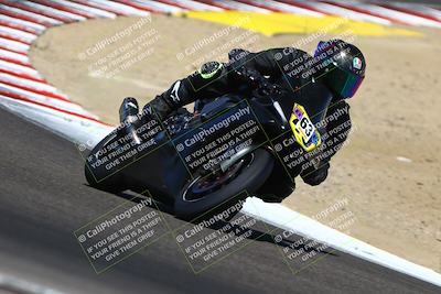 media/Aug-29-2025-TrackDaz (Fri) [[e7163b0dc3]]/B Minus/1140am (Turn 5)/